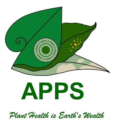 APPS Logo